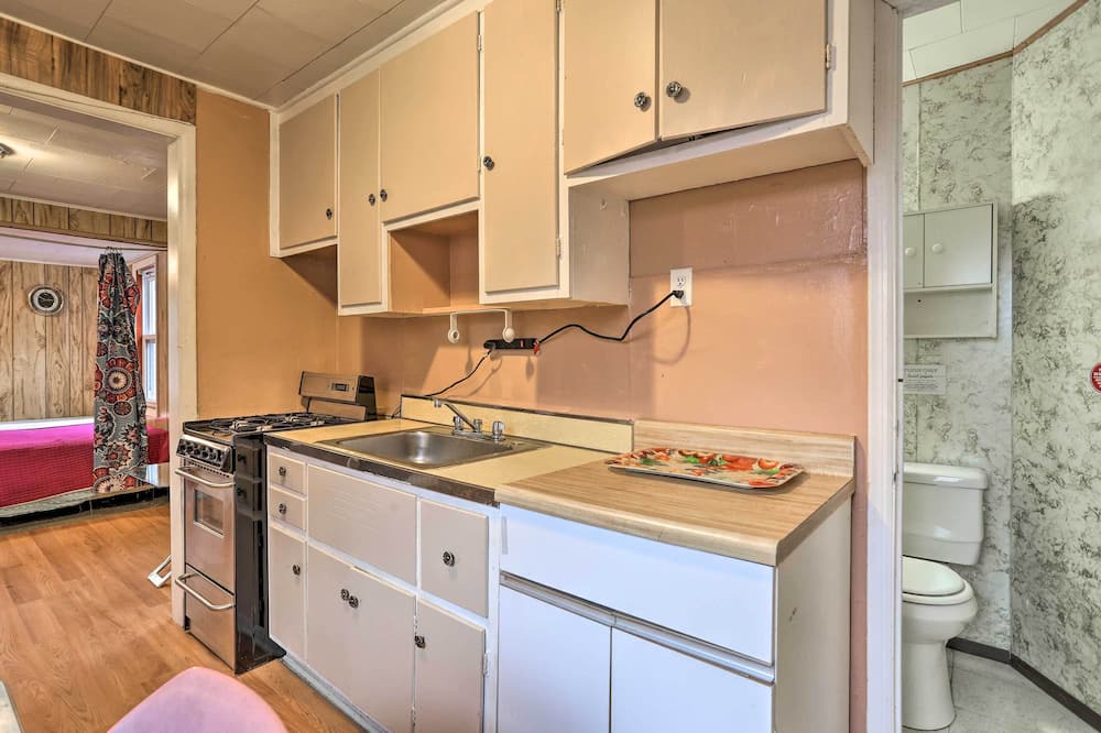 Photo of Others in Ellenville