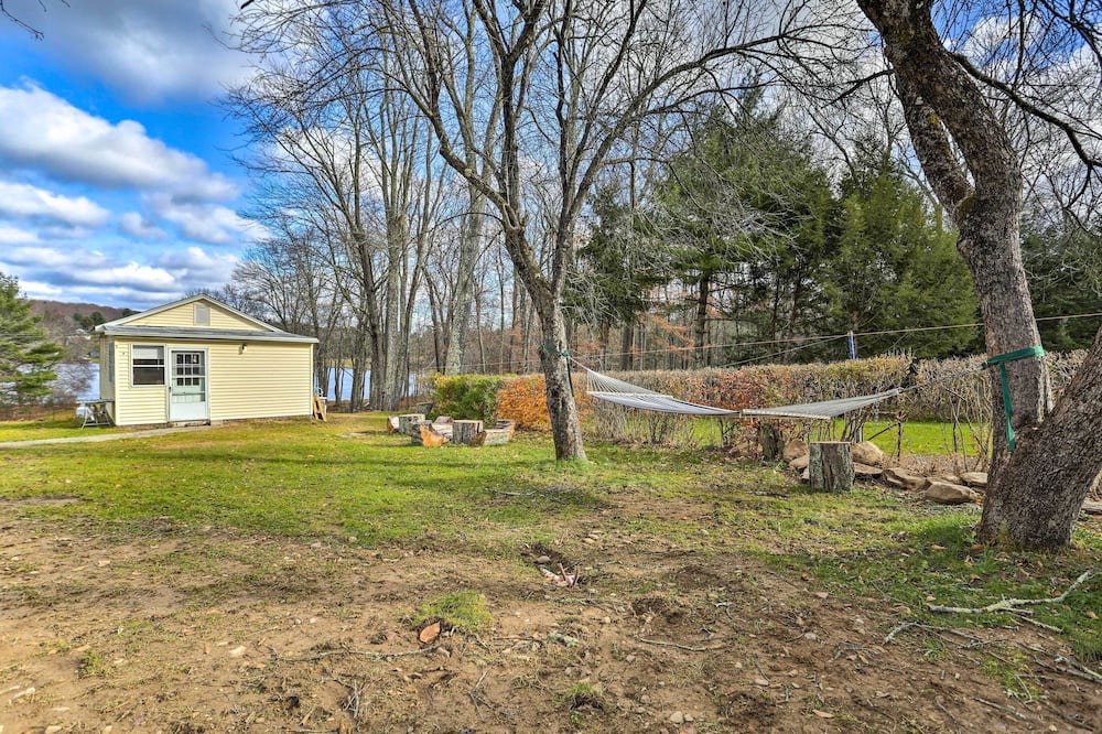 Photo of Outdoor in Ellenville