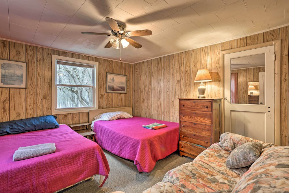 Photo of Others in Ellenville