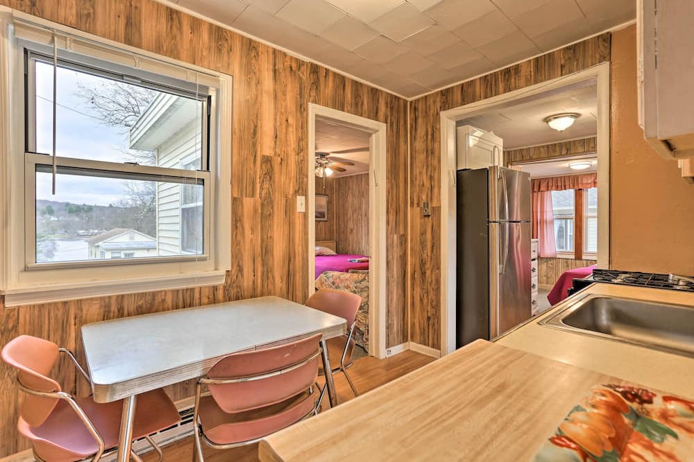 Photo of Others in Ellenville