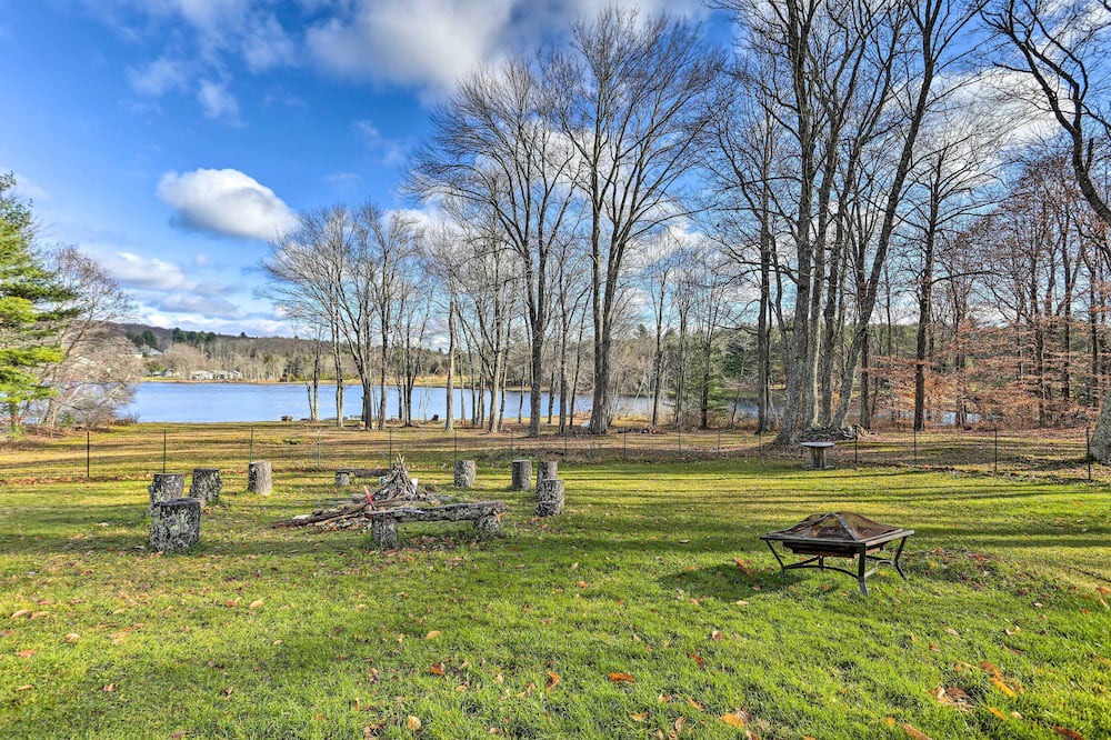 Photo of Outdoor in Ellenville