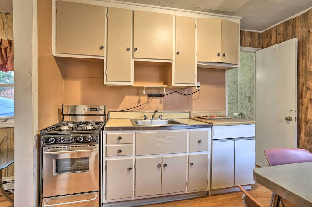 Photo of Others in Ellenville