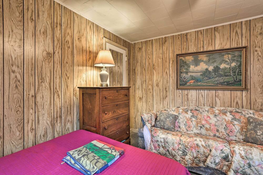 Photo of Others in Ellenville