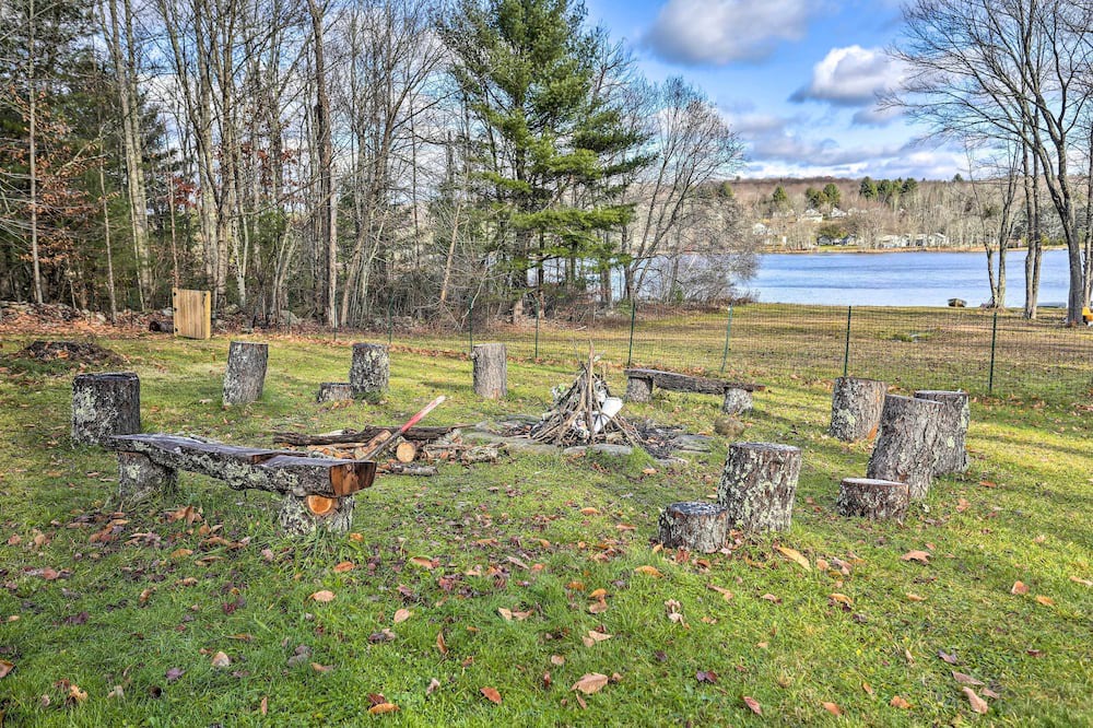 Photo of Outdoor in Ellenville