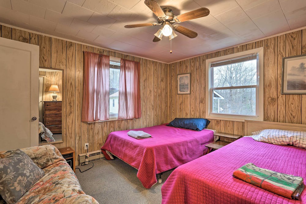 Photo of Others in Ellenville