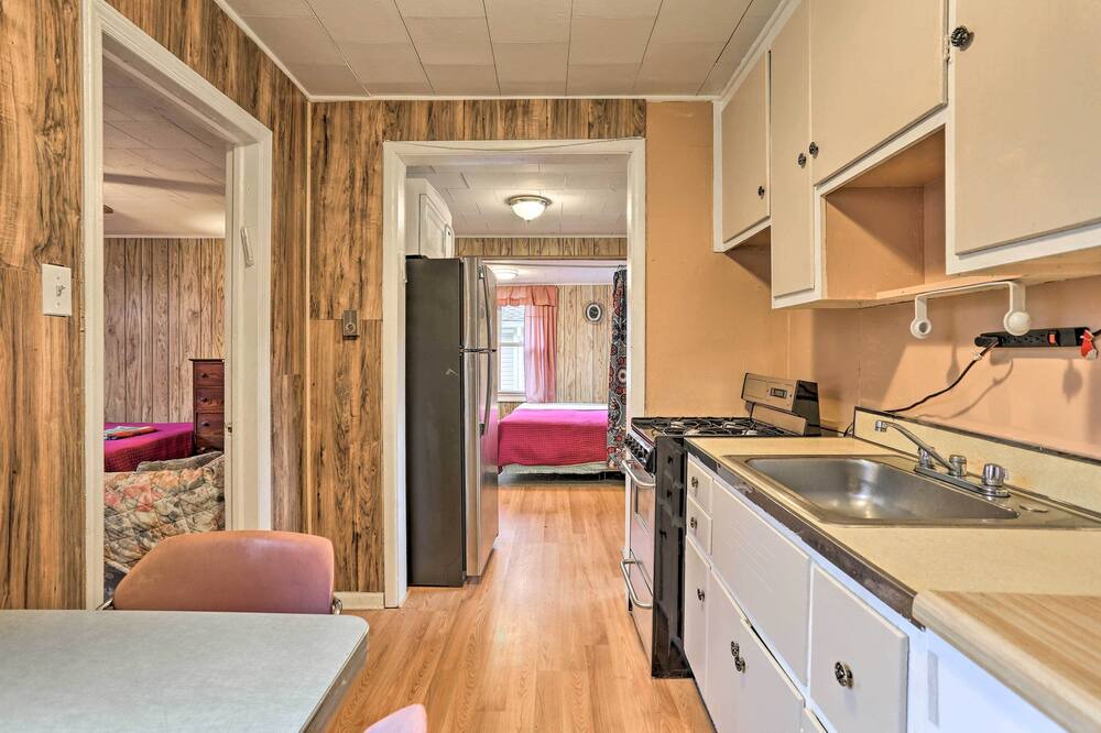 Photo of Others in Ellenville