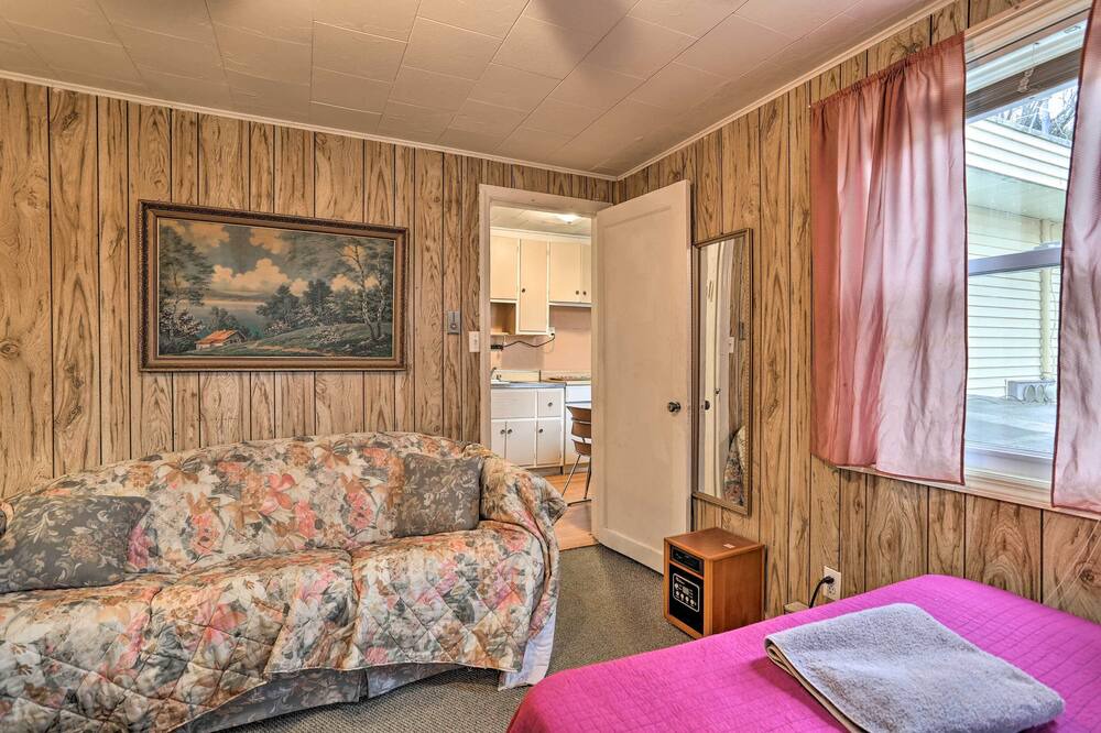 Photo of Others in Ellenville