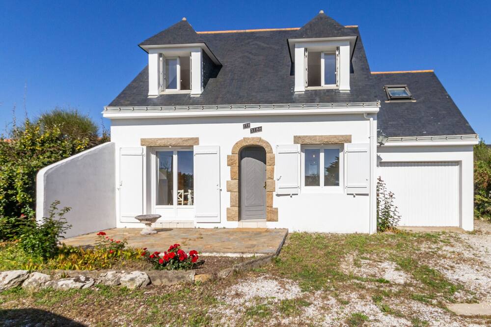 Photo of Outdoor in Batz-sur-Mer