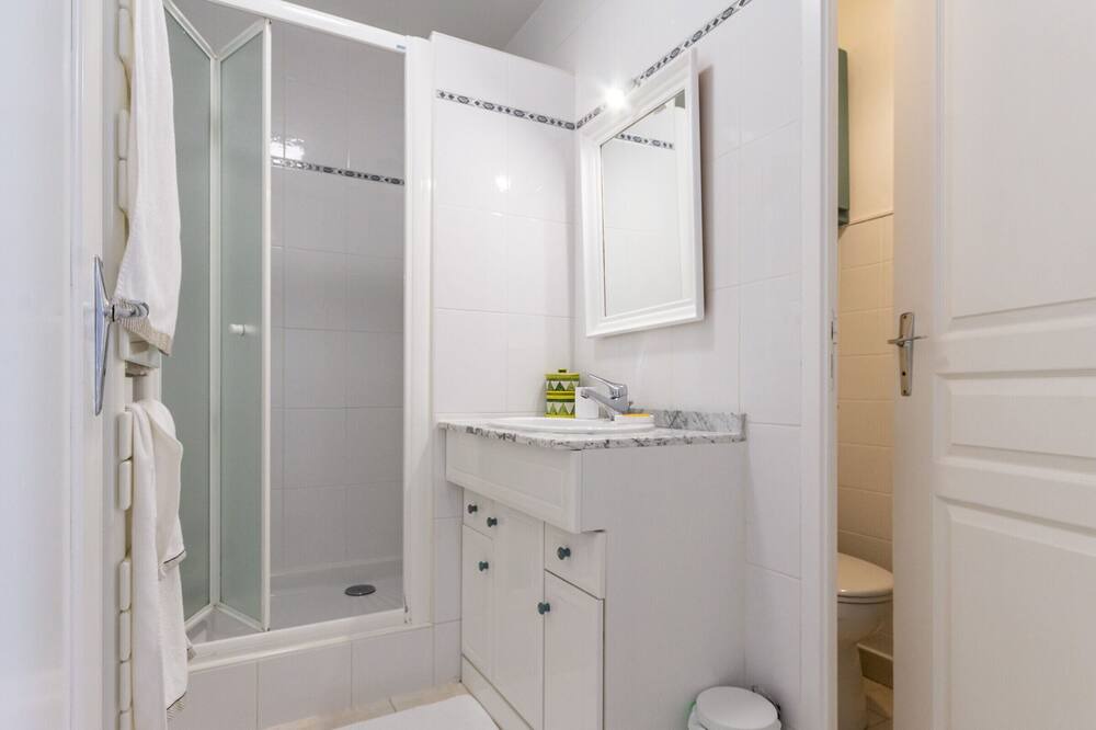 Photo of Bathroom in Batz-sur-Mer