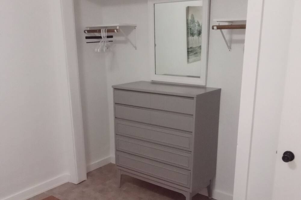 Photo of Bedroom in New London