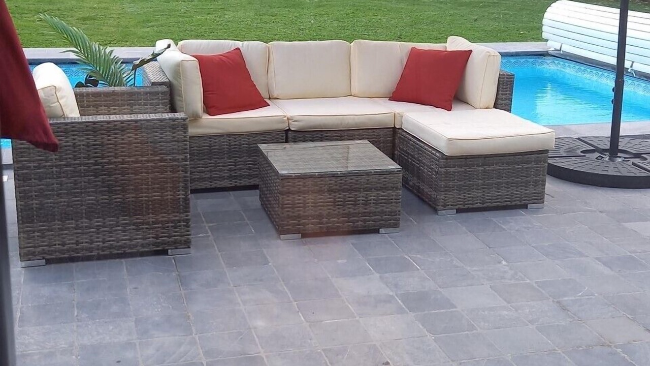 Photo of Outdoor in Neuve-Chapelle