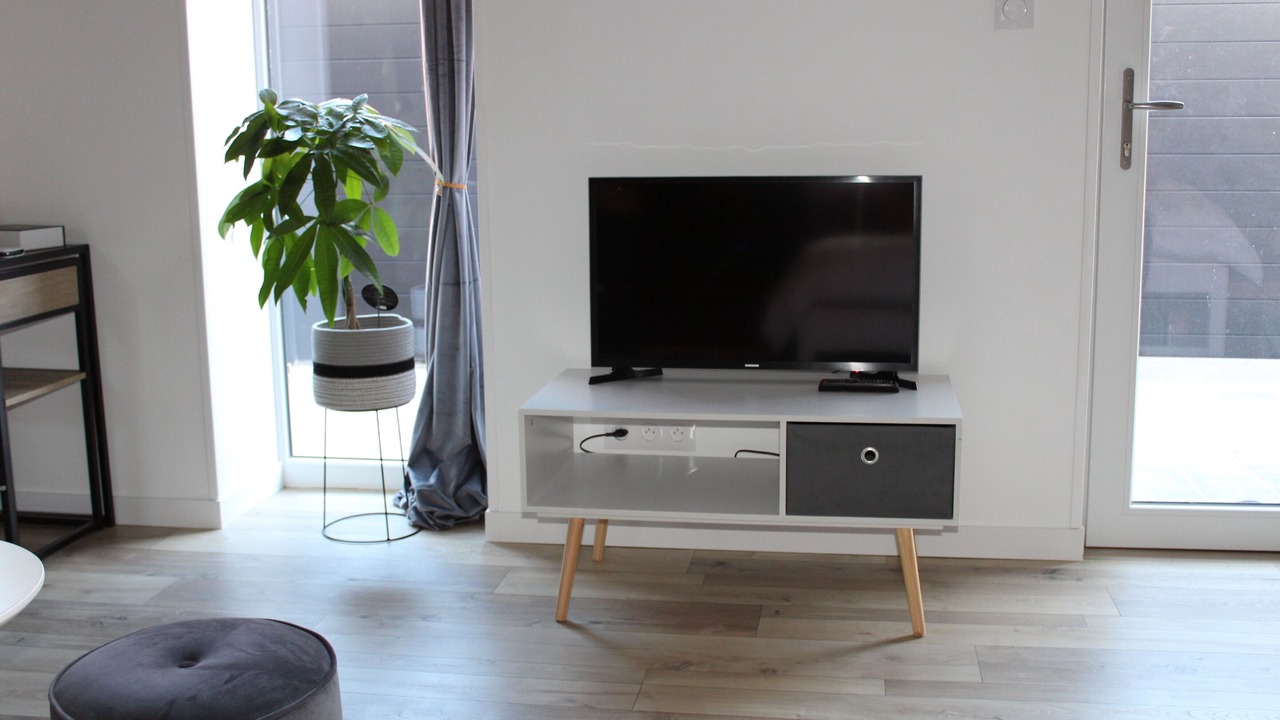 Photo of Bedroom in Neuve-Chapelle