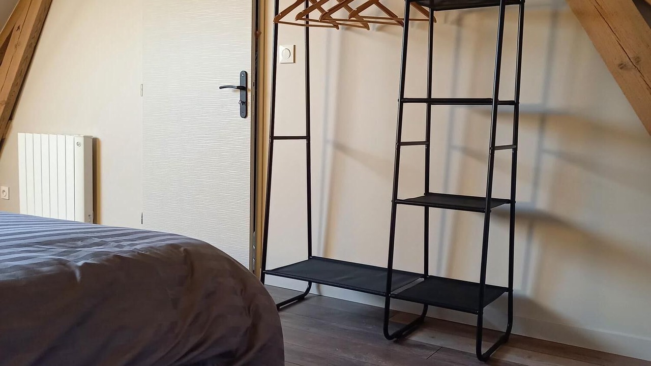 Photo of Outdoor in Neuve-Chapelle