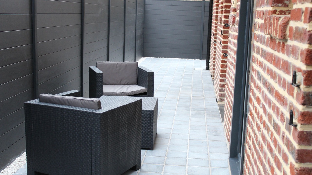 Photo of Outdoor in Neuve-Chapelle