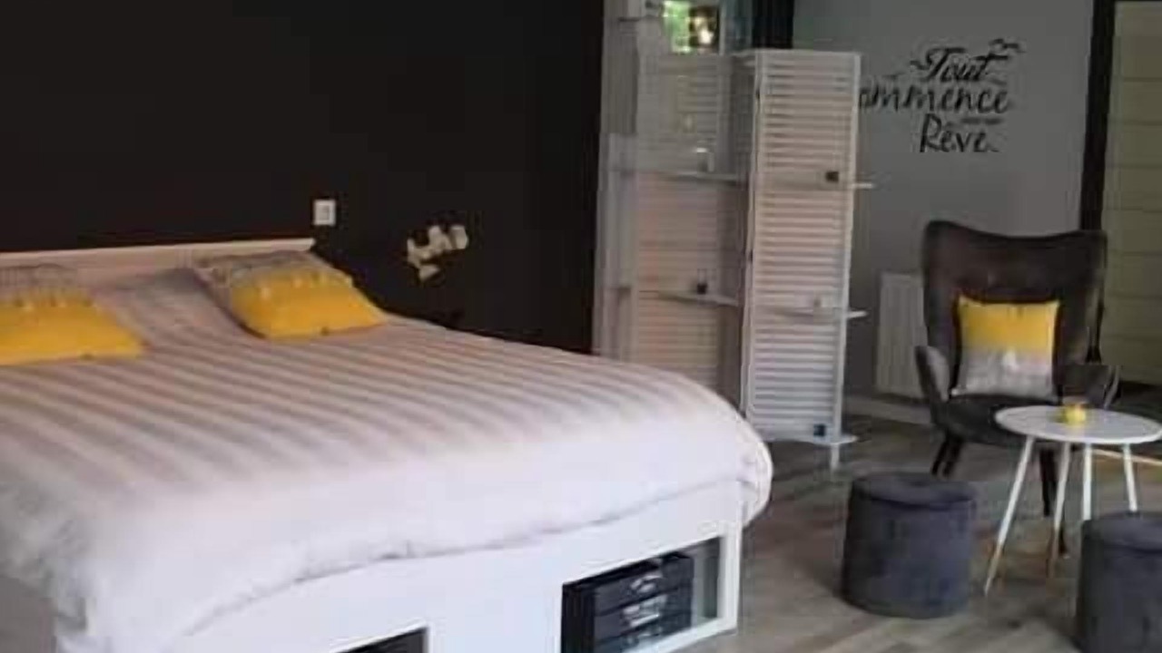 Photo of Others in Neuve-Chapelle