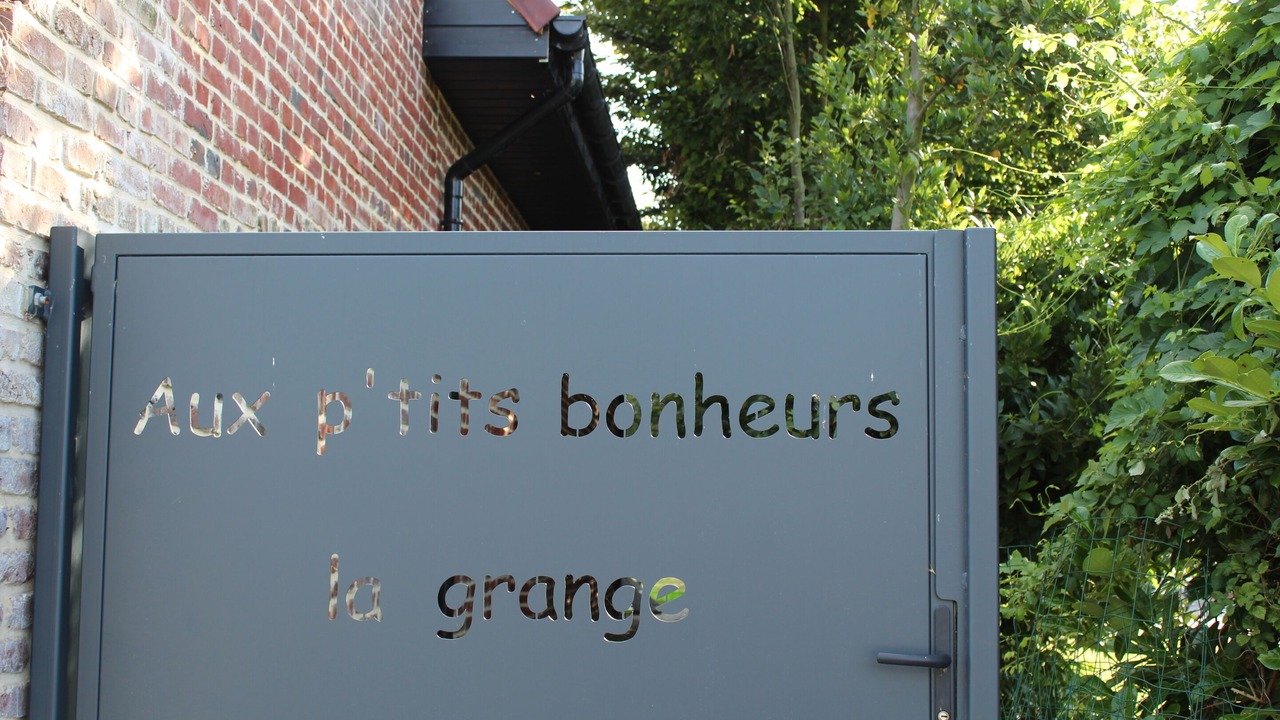 Photo of Outdoor in Neuve-Chapelle