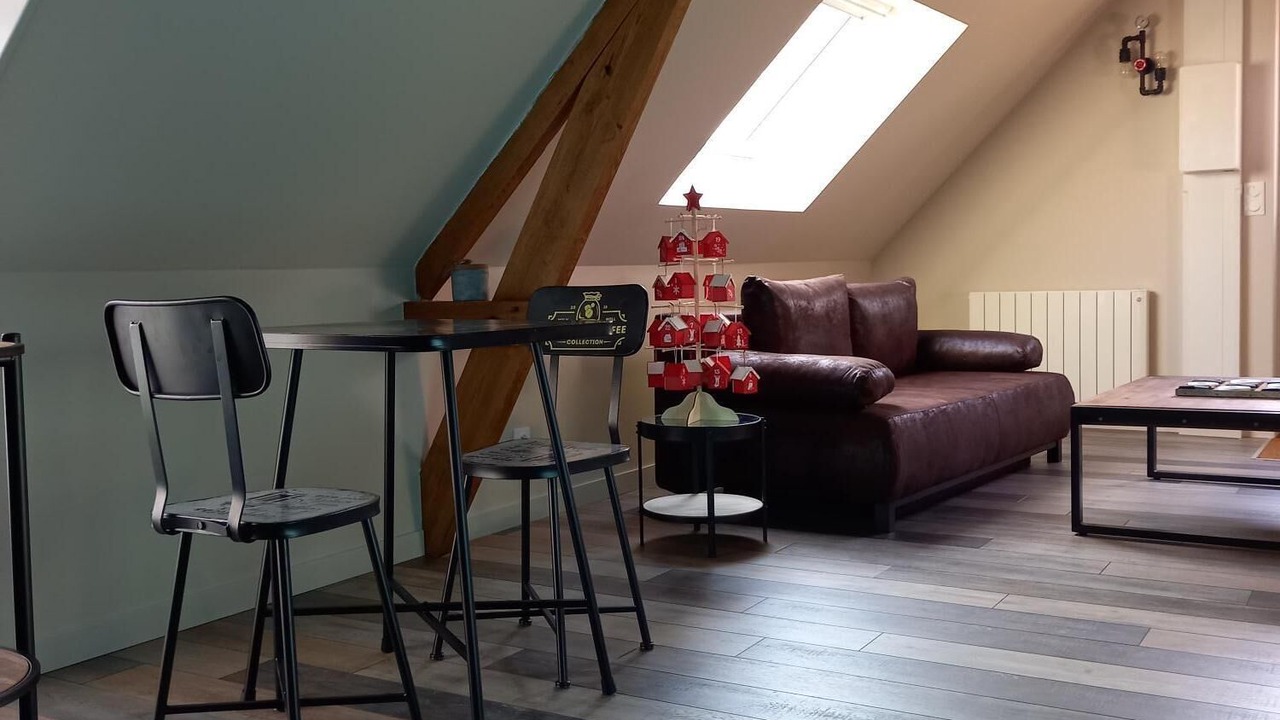 Photo of Outdoor in Neuve-Chapelle