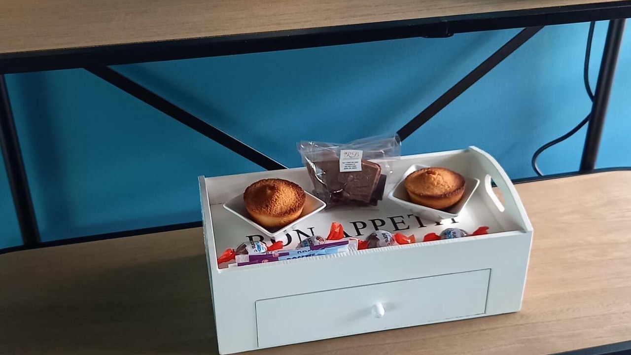 Photo of Outdoor in Neuve-Chapelle