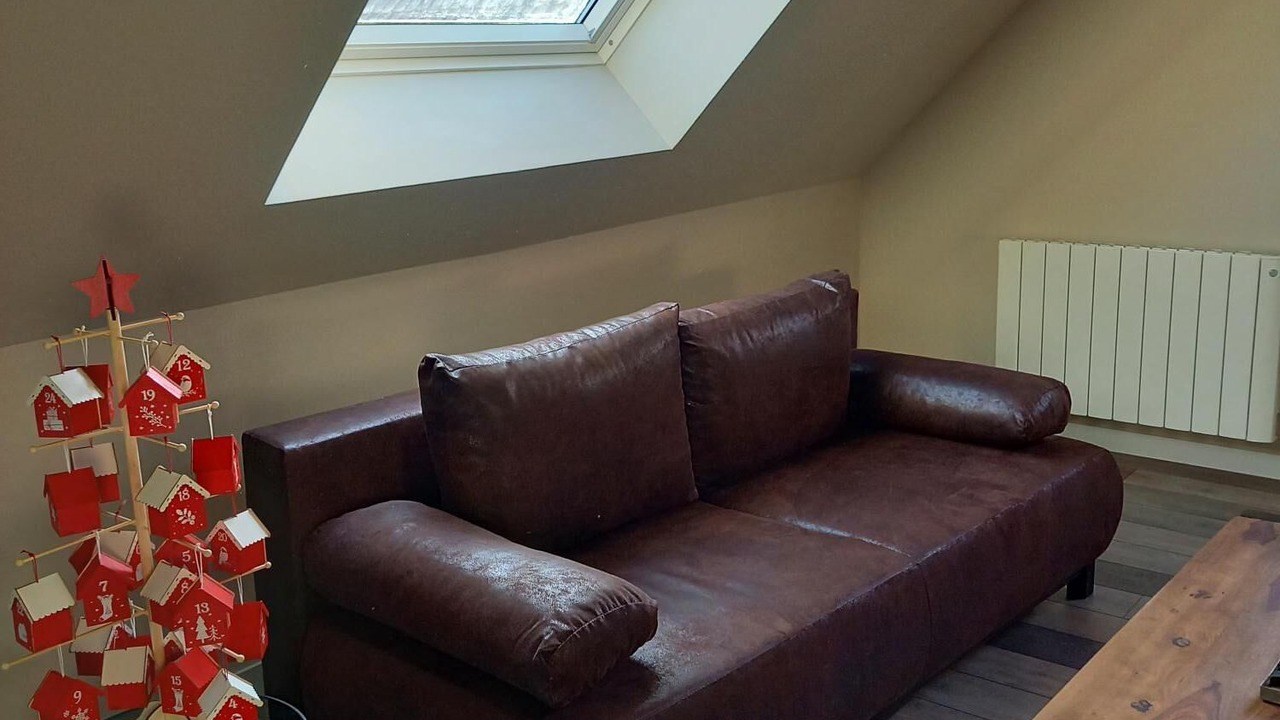 Photo of Outdoor in Neuve-Chapelle