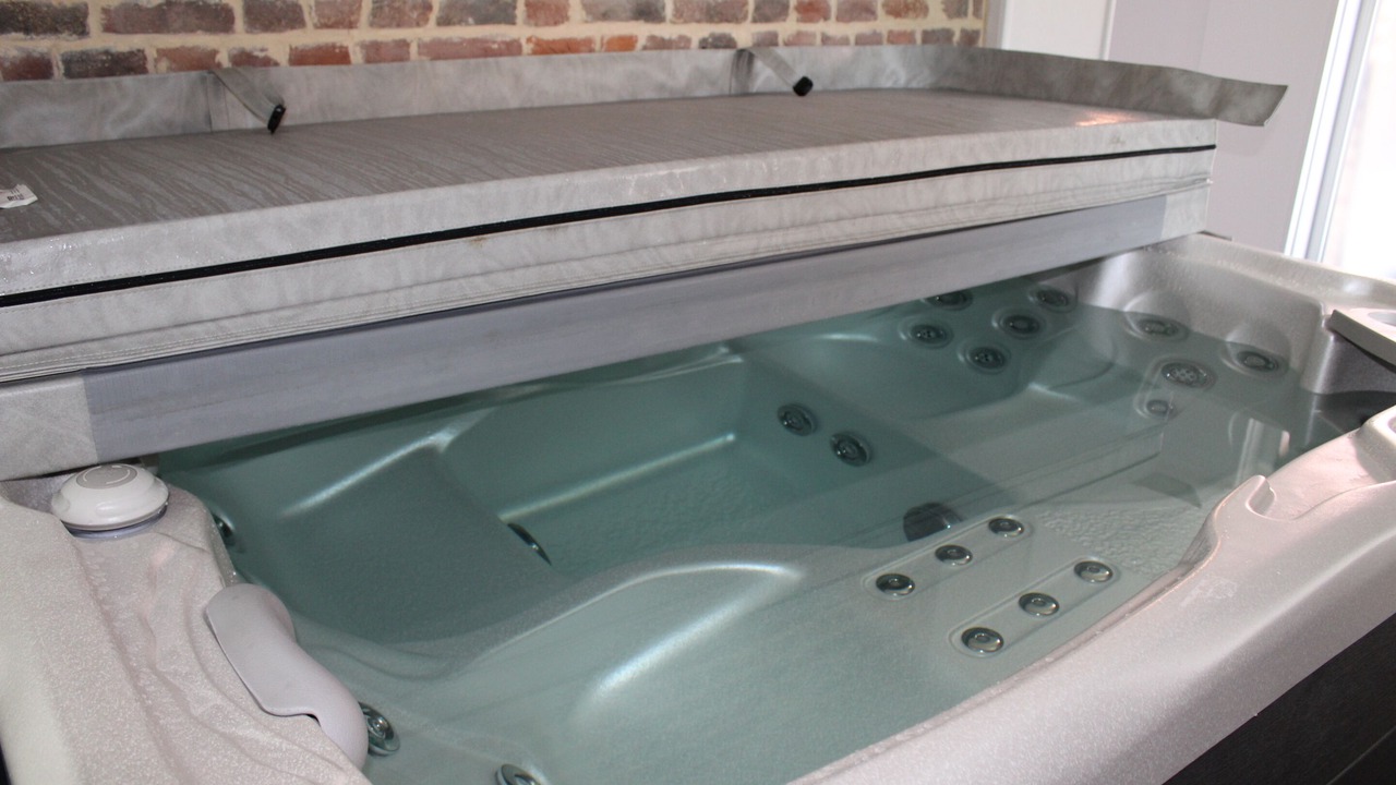 Photo of Others in Neuve-Chapelle