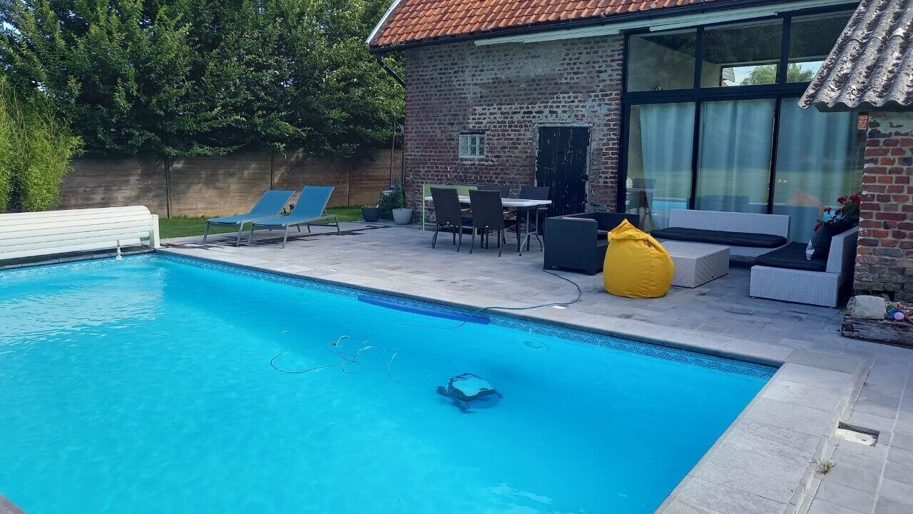 Photo of Outdoor in Neuve-Chapelle