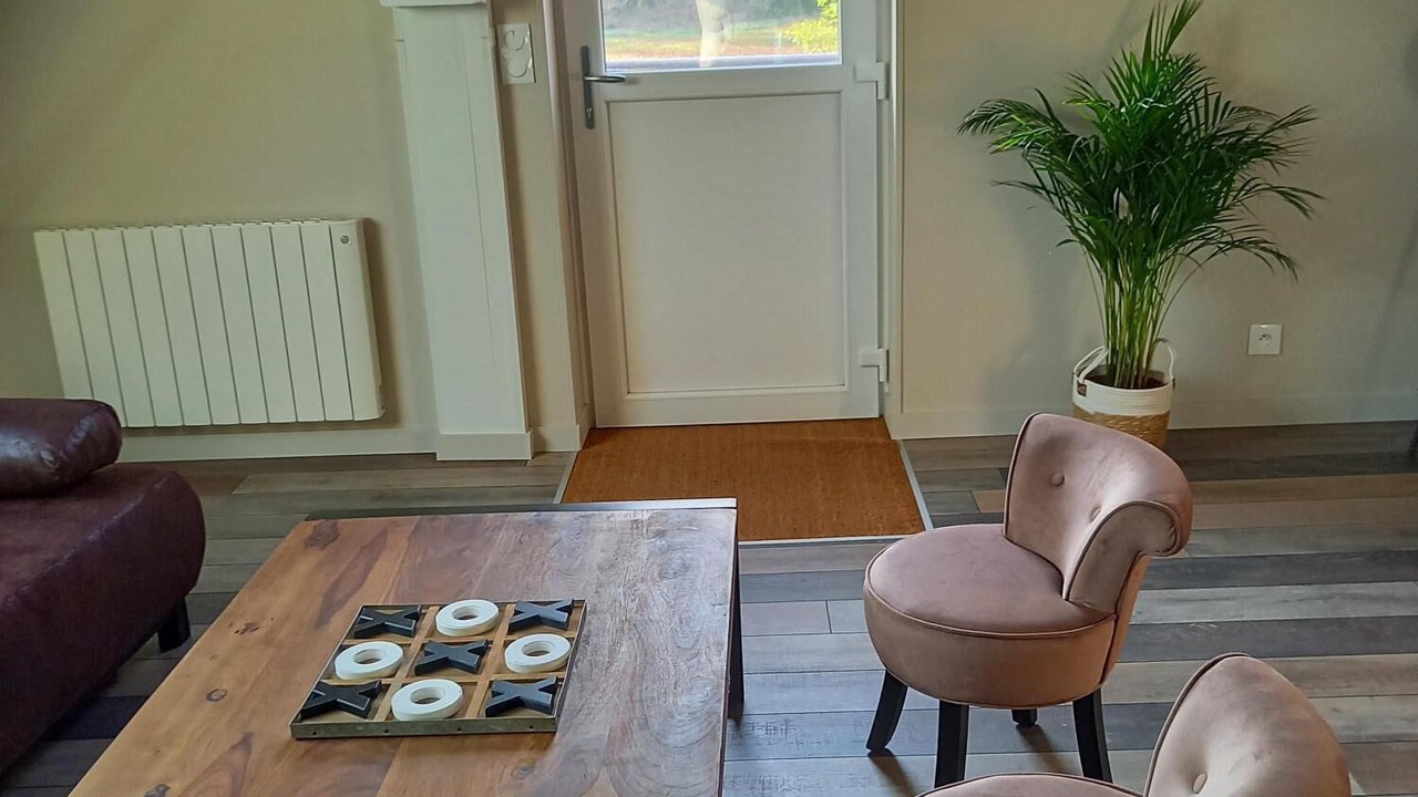 Photo of Outdoor in Neuve-Chapelle