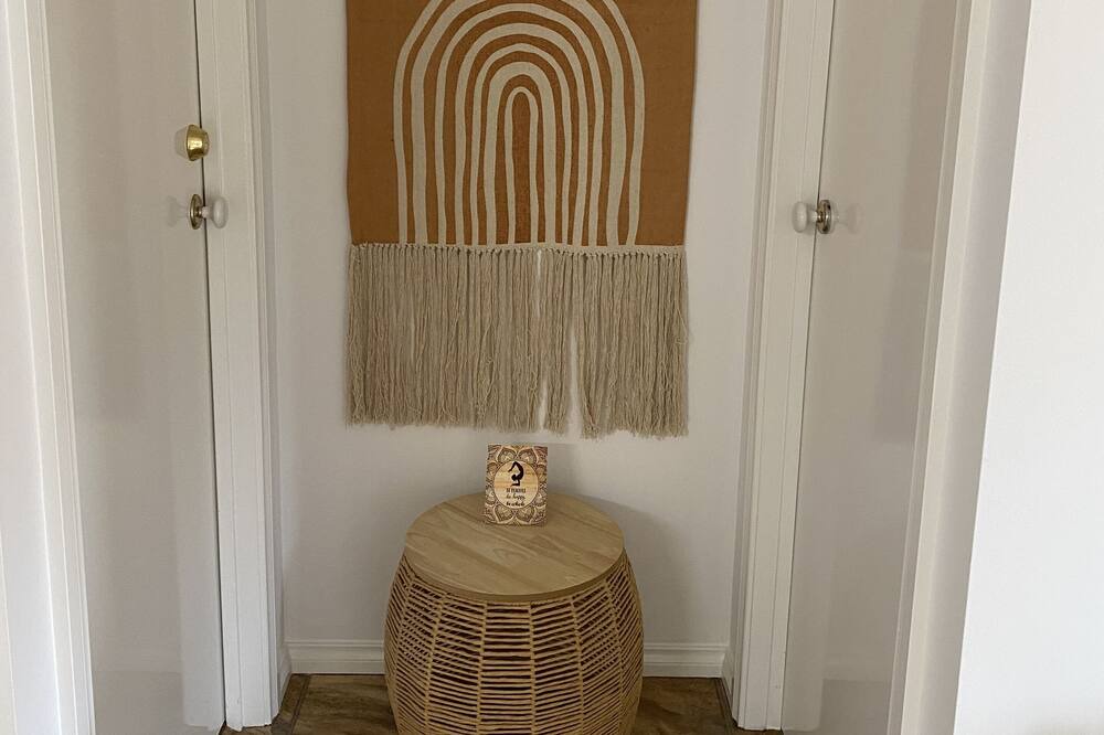 Photo of Others in Echuca