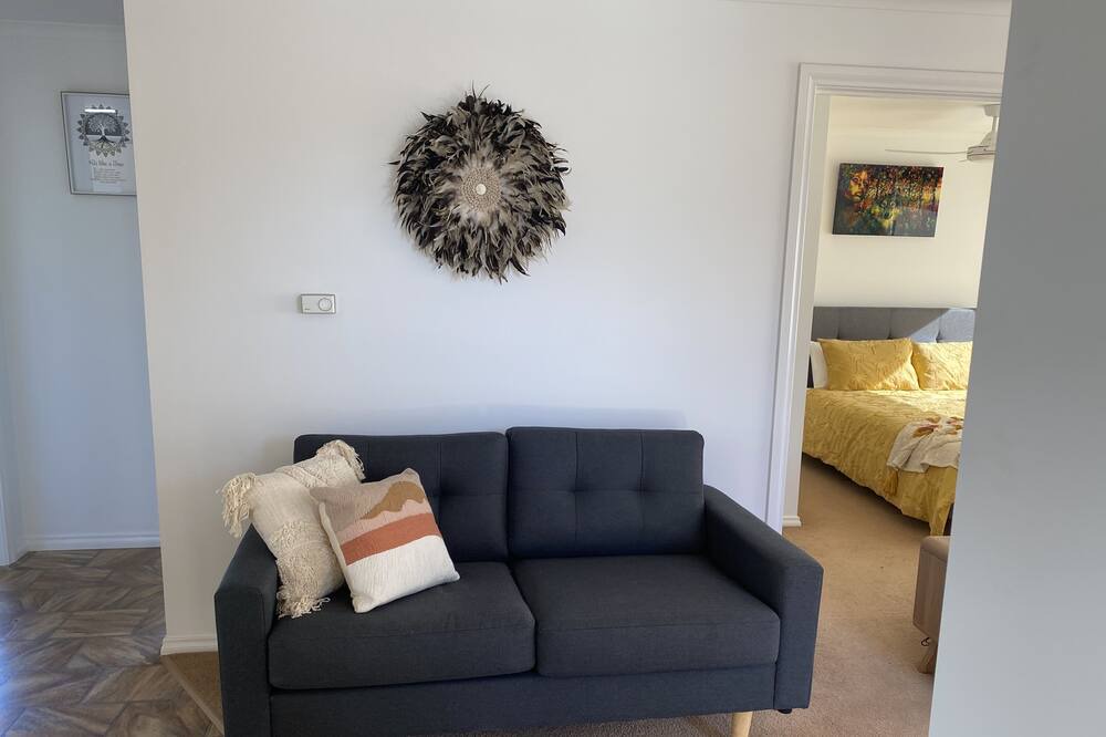 Photo of Livingroom in Echuca