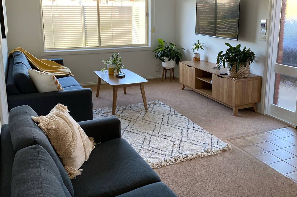 Photo of Livingroom in Echuca