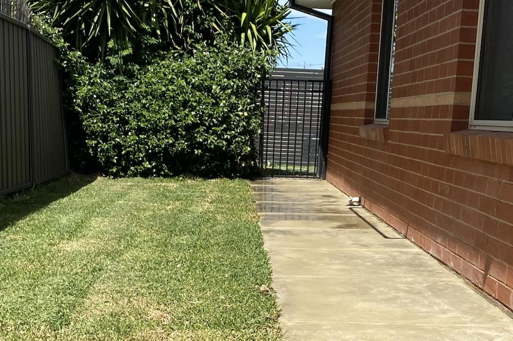 Photo of Others in Echuca