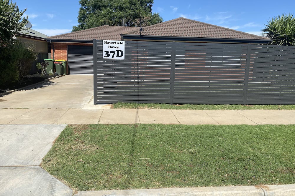 Photo of Others in Echuca