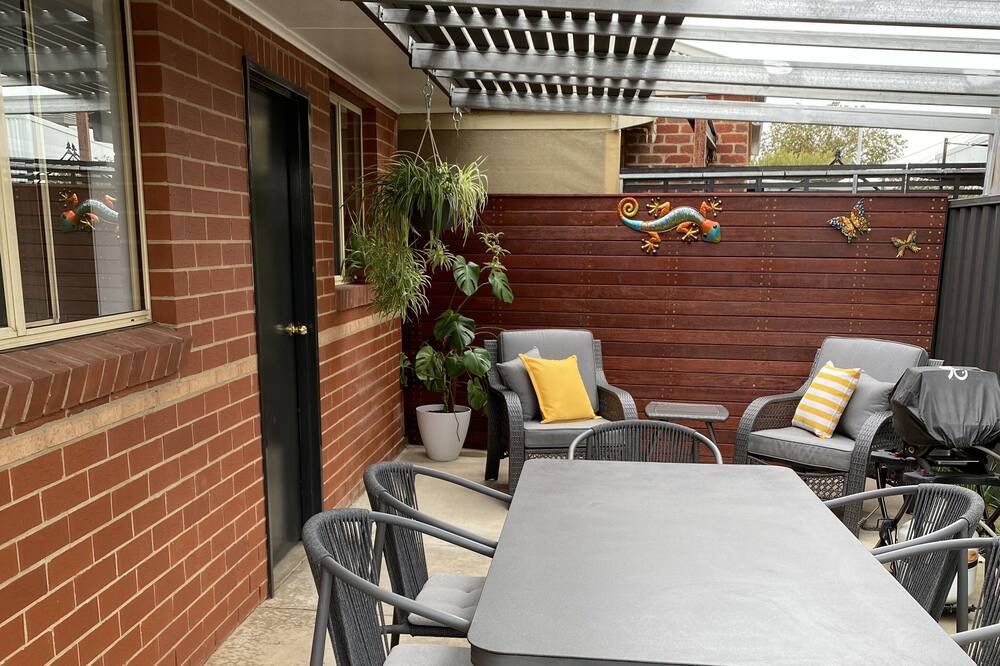 Photo of Outdoor in Echuca