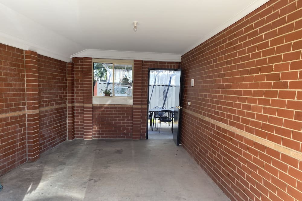 Photo of Others in Echuca