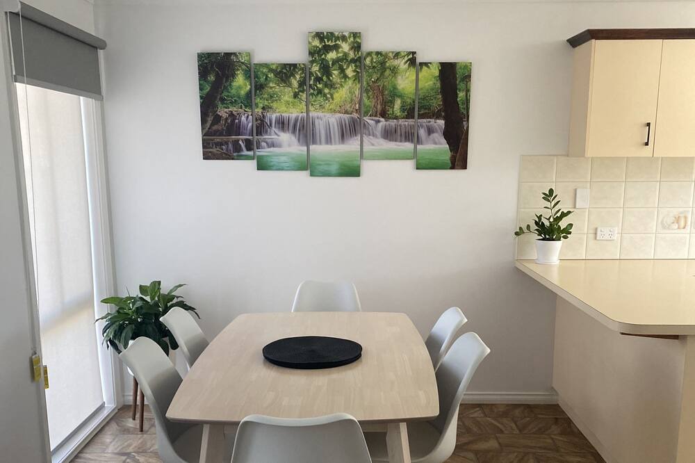 Photo of Others in Echuca