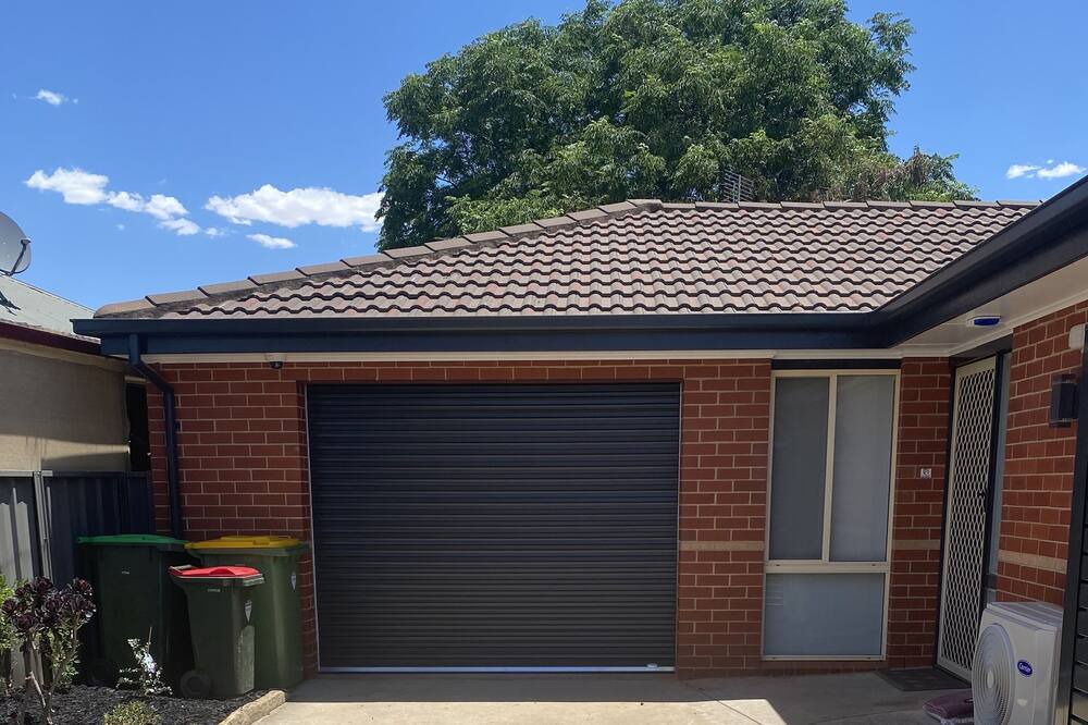 Photo of Outdoor in Echuca