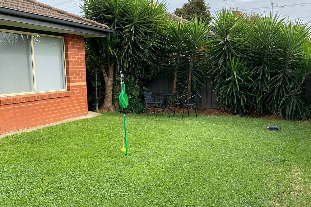 Photo of Others in Echuca