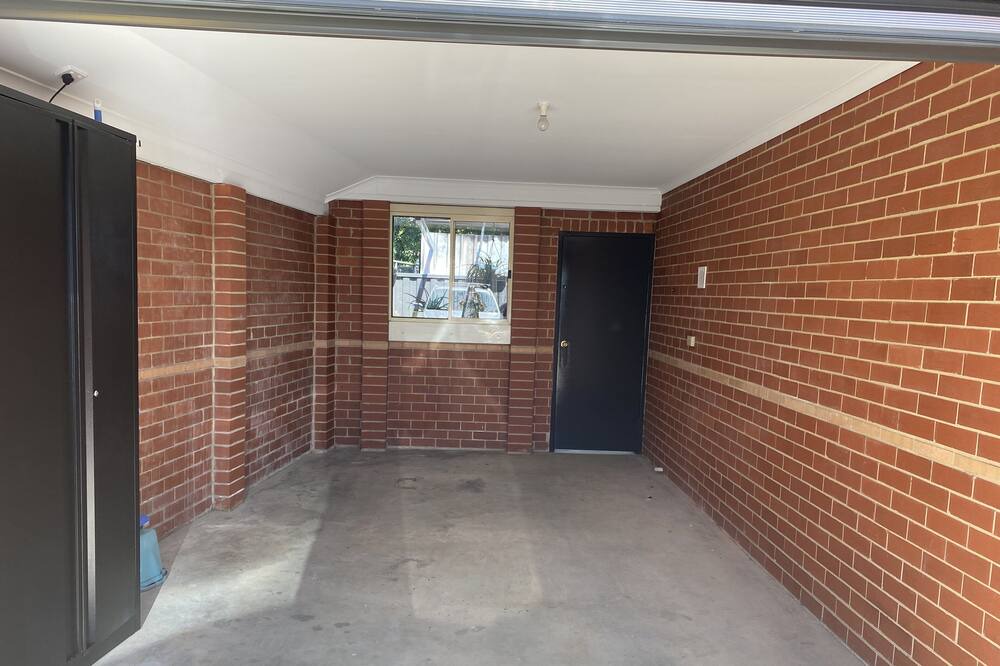 Photo of Others in Echuca