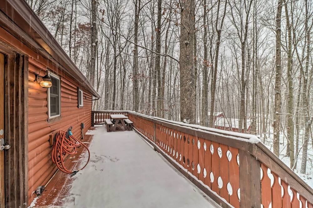 Photo of Others in Hickory Hills
