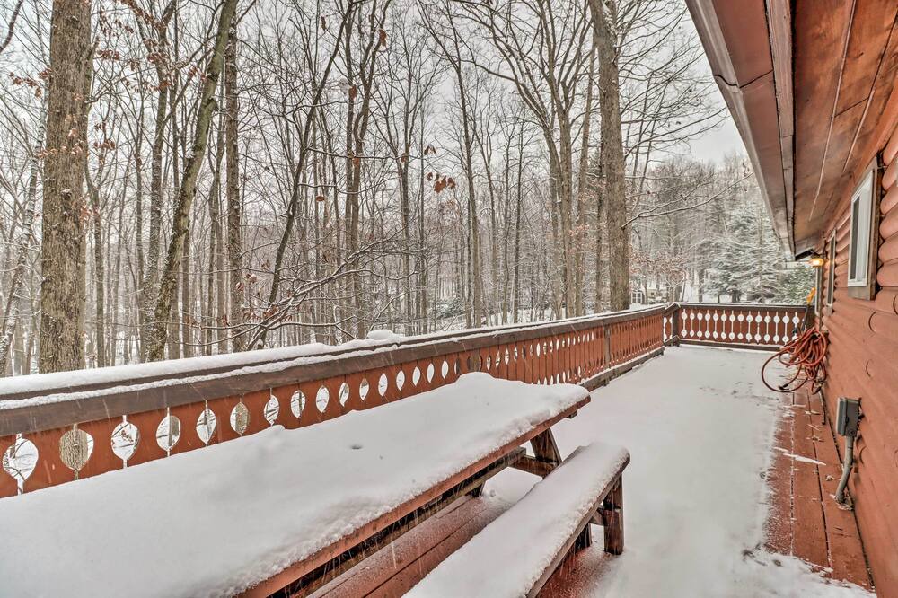 Photo of Others in Hickory Hills
