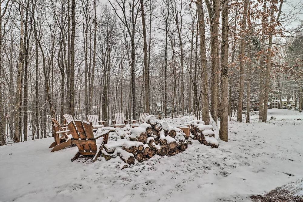 Photo of Others in Hickory Hills