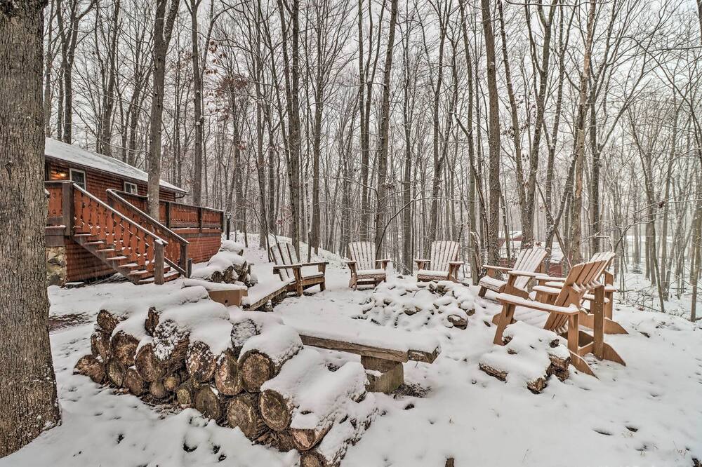 Photo of Others in Hickory Hills