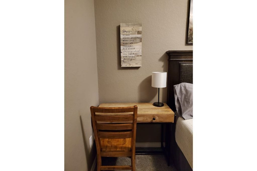 Photo of Others in Comfort