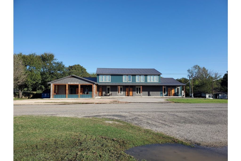 Photo of Outdoor in Comfort