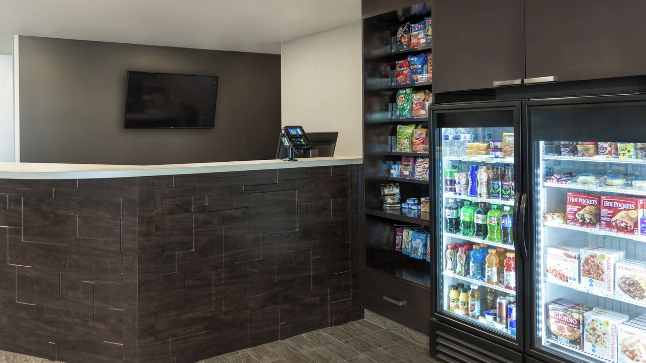 Photo of Others in Wenatchee