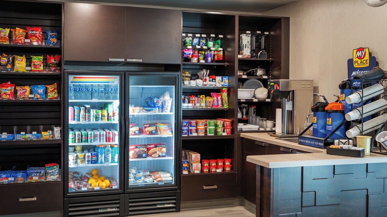 Photo of Others in Wenatchee