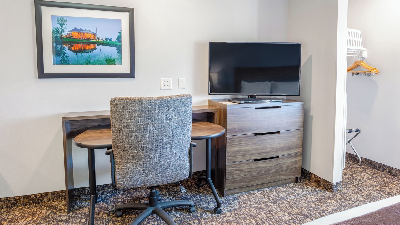 Photo of Others in Wenatchee