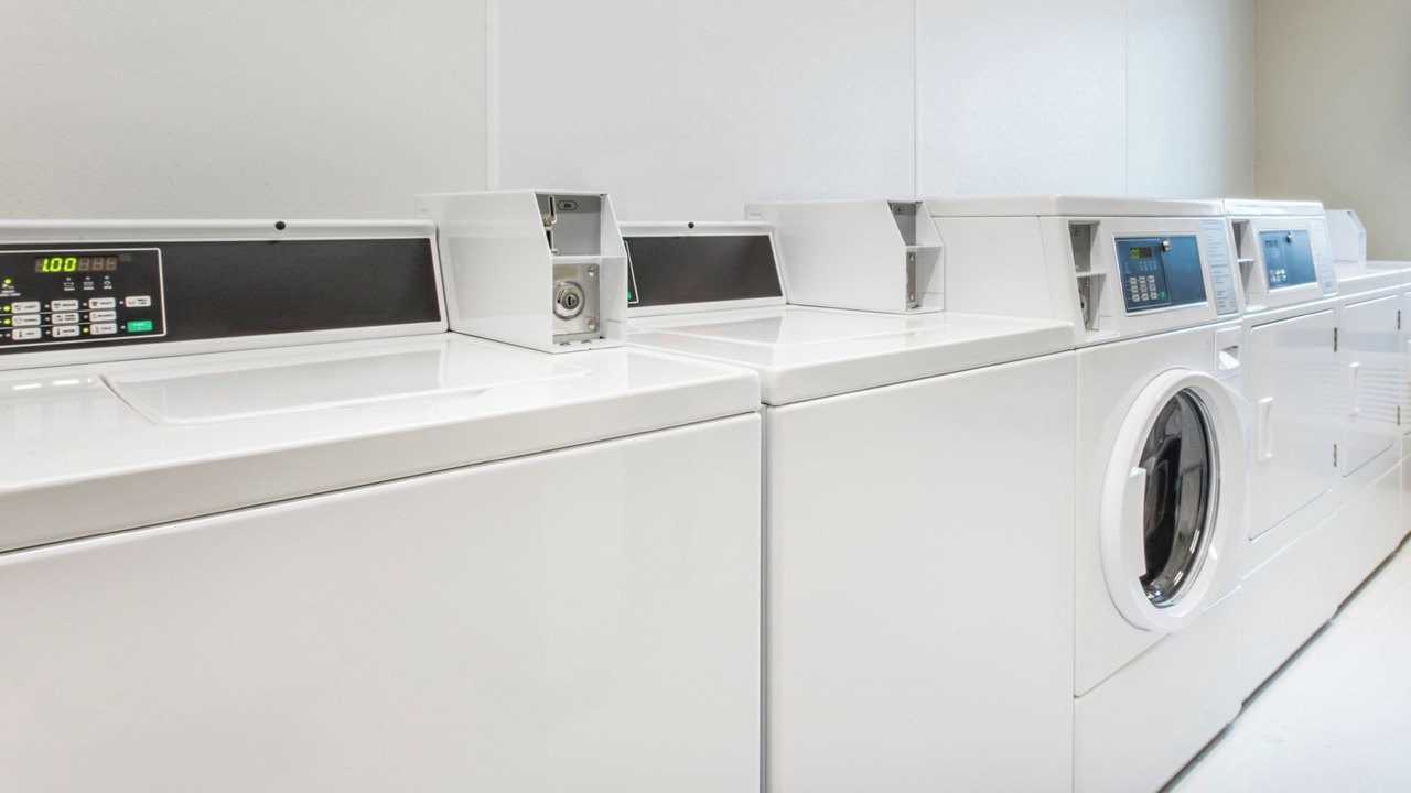 Photo of Bedroom in Wenatchee