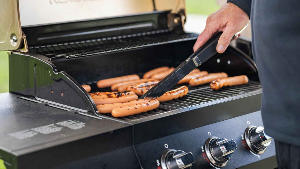 Photo of Outdoor in Wenatchee