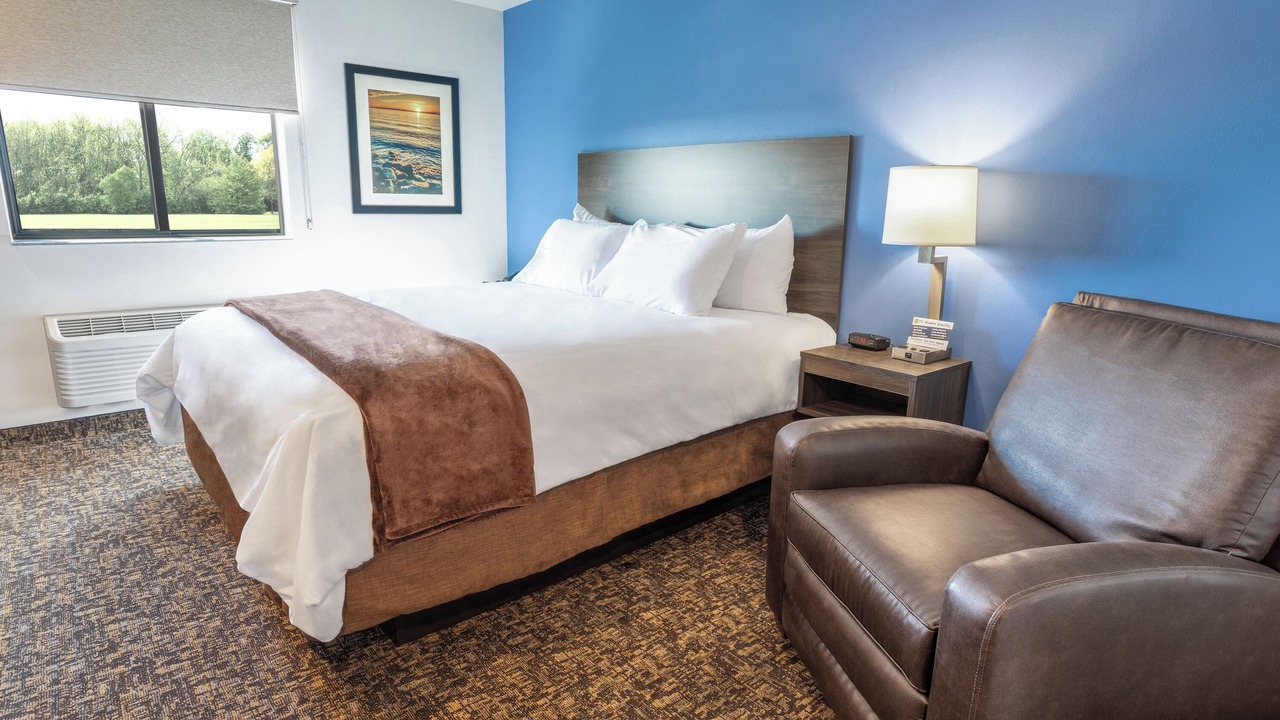 Photo of Others in Wenatchee