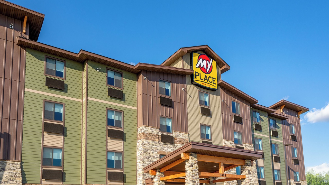 Photo of Outdoor in Wenatchee